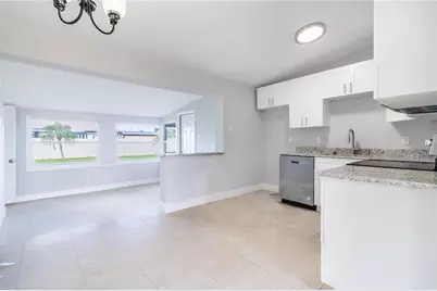 3285 Port Charlotte Boulevard, Port Charlotte, FL 33952 - Photo 8