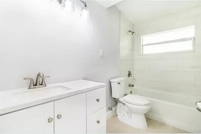 3285 Port Charlotte Boulevard, Port Charlotte, FL 33952 - Photo 14