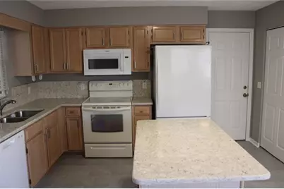 1507 Lantana Court, Palmetto, FL 34221 - Photo 2