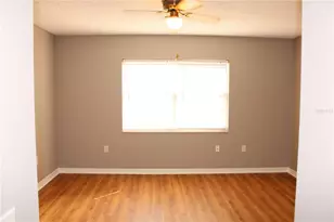 1507 Lantana Ct, Palmetto, FL 34221 - Photo 14