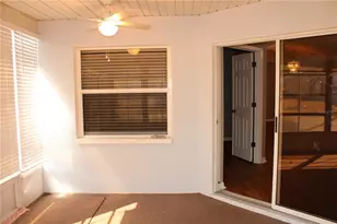 1507 Lantana Ct, Palmetto, FL 34221 - Photo 30