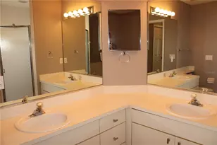 1507 Lantana Ct, Palmetto, FL 34221 - Photo 20