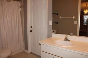 1507 Lantana Ct, Palmetto, FL 34221 - Photo 24