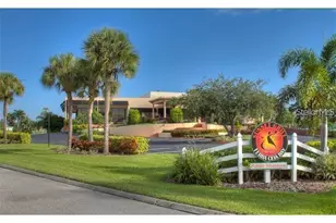 1507 Lantana Ct, Palmetto, FL 34221 - Photo 44