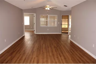 1507 Lantana Court, Palmetto, FL 34221 - Photo 8