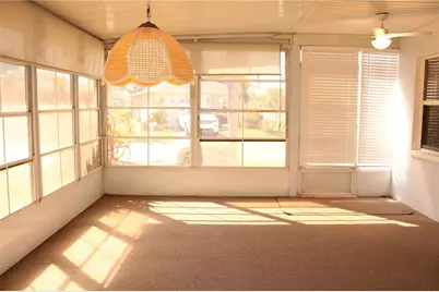 1507 Lantana Court, Palmetto, FL 34221 - Photo 32