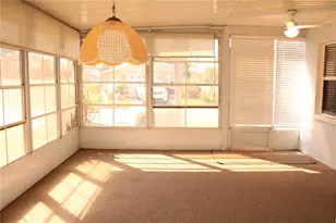 1507 Lantana Ct, Palmetto, FL 34221 - Photo 32