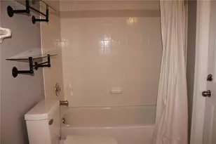 1507 Lantana Ct, Palmetto, FL 34221 - Photo 26