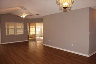 1507 Lantana Ct, Palmetto, FL 34221 - Photo 10