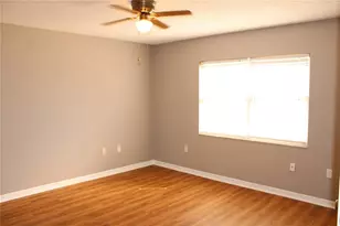 1507 Lantana Ct, Palmetto, FL 34221 - Photo 14