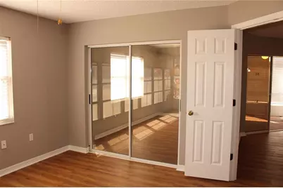 1507 Lantana Court, Palmetto, FL 34221 - Photo 18