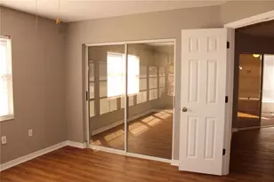 1507 Lantana Ct, Palmetto, FL 34221 - Photo 18