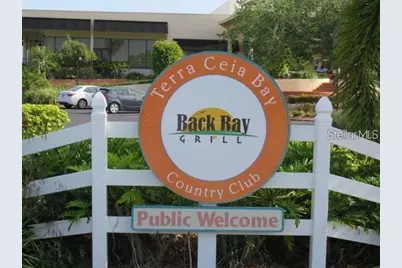 1507 Lantana Court, Palmetto, FL 34221 - Photo 46