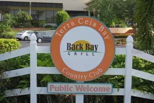 1507 Lantana Ct, Palmetto, FL 34221 - Photo 46