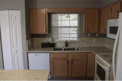 1507 Lantana Court, Palmetto, FL 34221 - Photo 4