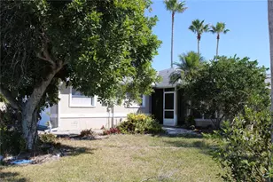 1507 Lantana Ct, Palmetto, FL 34221 - Photo 36
