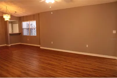 1507 Lantana Court, Palmetto, FL 34221 - Photo 12