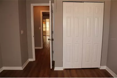 1507 Lantana Court, Palmetto, FL 34221 - Photo 24