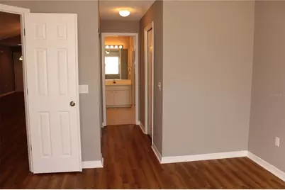 1507 Lantana Court, Palmetto, FL 34221 - Photo 16