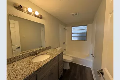 350 Elmstreet Court #B, Englewood, FL 34223 - Photo 10