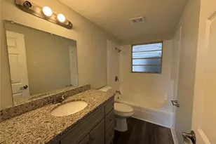 350 Elmstreet Ct, Englewood, FL 34223 - Photo 10