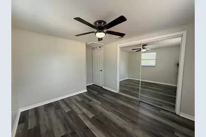 350 Elmstreet Court #B, Englewood, FL 34223 - Photo 12