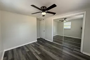 350 Elmstreet Ct, Englewood, FL 34223 - Photo 12