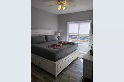 4802 51st Street W #1207, Bradenton, FL 34210 - Photo 24