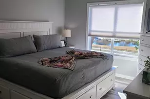 4802 51st Street W, Bradenton, FL 34210 - Photo 24