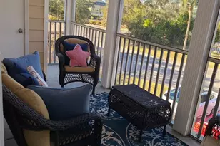 4802 51st Street W, Bradenton, FL 34210 - Photo 14