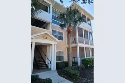 4802 51st Street W #1207, Bradenton, FL 34210 - Photo 2