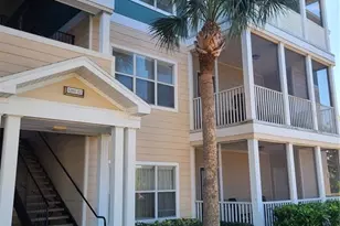 4802 51st Street W, Bradenton, FL 34210 - Photo 2