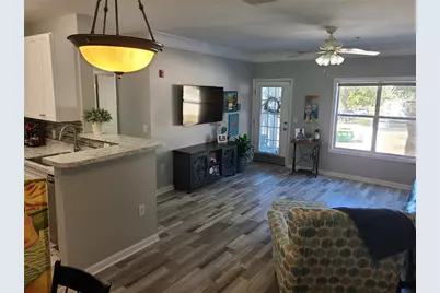 4802 51st Street W #1207, Bradenton, FL 34210 - Photo 6