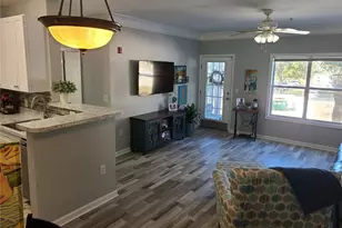 4802 51st Street W, Bradenton, FL 34210 - Photo 6