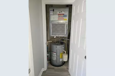 4802 51st Street W #1207, Bradenton, FL 34210 - Photo 32