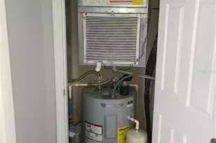 4802 51st Street W, Bradenton, FL 34210 - Photo 32