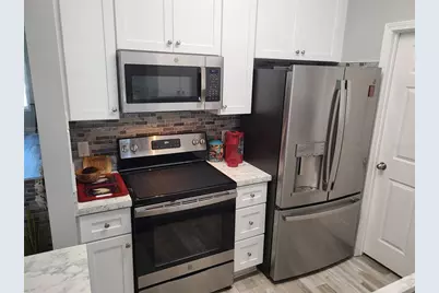 4802 51st Street W #1207, Bradenton, FL 34210 - Photo 12