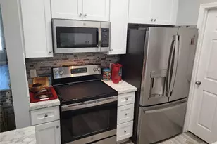 4802 51st Street W, Bradenton, FL 34210 - Photo 12