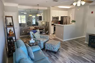 4802 51st Street W, Bradenton, FL 34210 - Photo 4