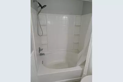 4802 51st Street W #1207, Bradenton, FL 34210 - Photo 34