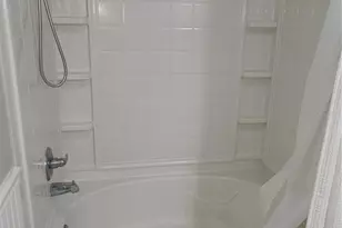 4802 51st Street W, Bradenton, FL 34210 - Photo 34