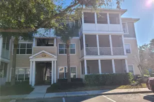 4802 51st Street W, Bradenton, FL 34210 - Photo 1