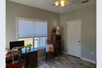 4802 51st Street W #1207, Bradenton, FL 34210 - Photo 28