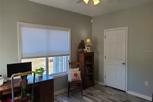 4802 51st Street W, Bradenton, FL 34210 - Photo 28