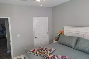 4802 51st Street W, Bradenton, FL 34210 - Photo 22