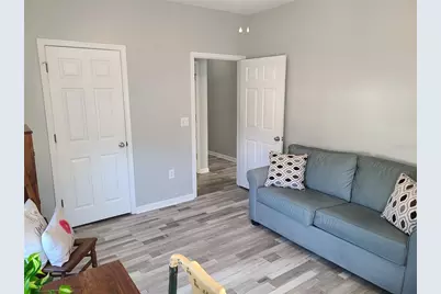 4802 51st Street W #1207, Bradenton, FL 34210 - Photo 26