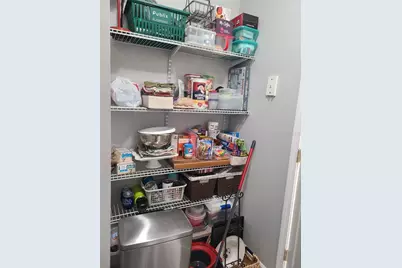 4802 51st Street W #1207, Bradenton, FL 34210 - Photo 20