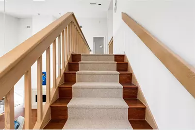 7242 Villa D Este Drive, Sarasota, FL 34238 - Photo 48