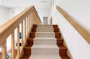 7242 Villa D Este Dr, Sarasota, FL 34238 - Photo 48