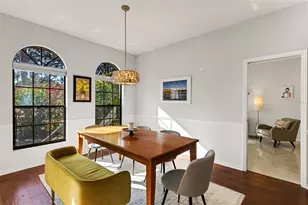 7242 Villa D Este Dr, Sarasota, FL 34238 - Photo 24